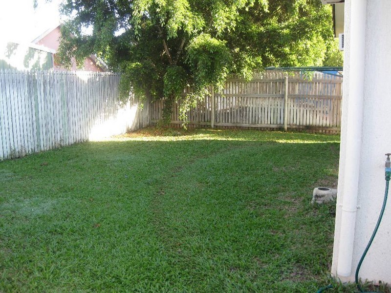 11 Biglow Court, Douglas QLD 4354