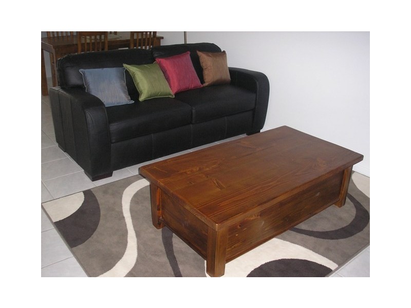 7/42 Patrick Street, Aitkenvale QLD 4814