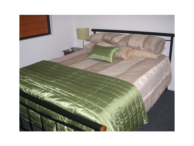 7/42 Patrick Street, Aitkenvale QLD 4814