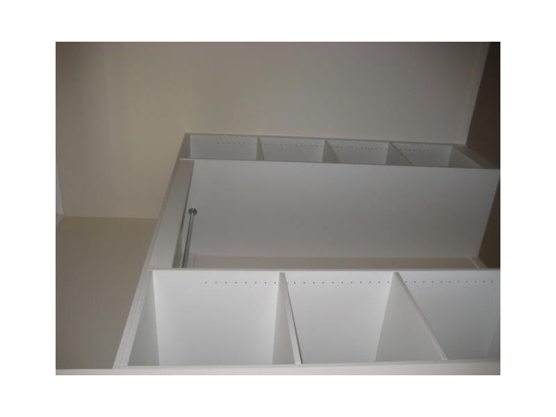 2/11 Crauford Street, Townsville West QLD 4810