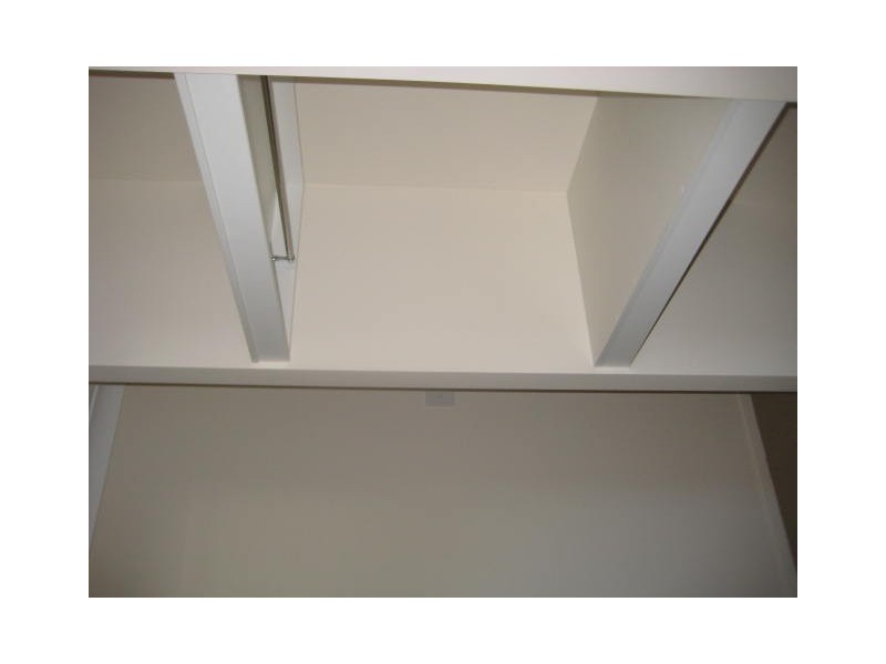 2/11 Crauford Street, Townsville West QLD 4810