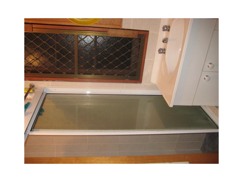 98 Miles Avenue, Kelso QLD 4815