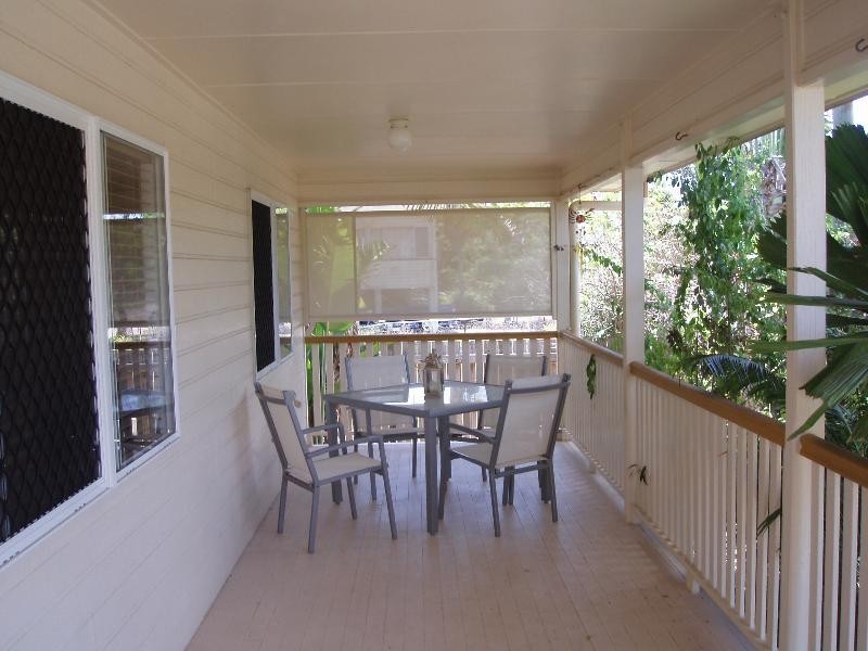 27A Brooks Street, Railway Estate QLD 4810