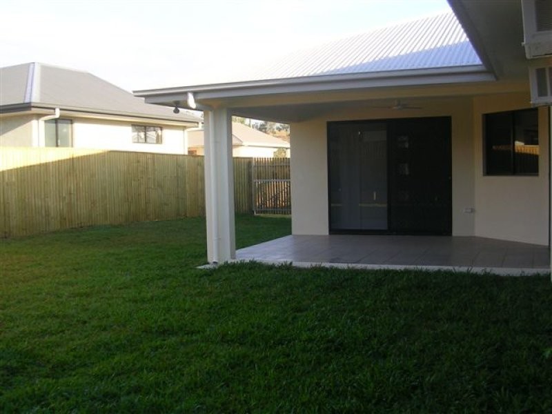 20 Dugong Court, Bushland Beach QLD 4818