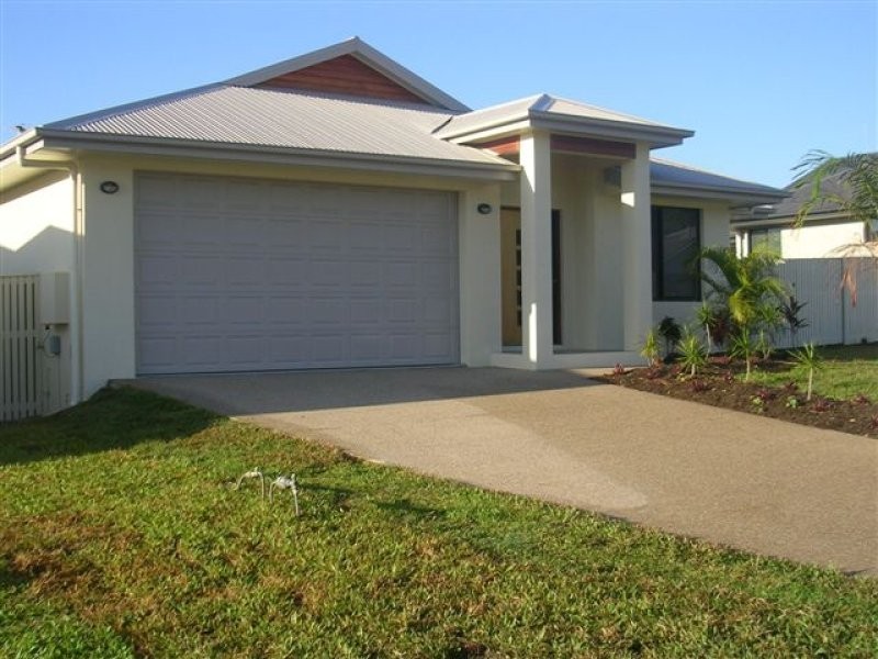 20 Dugong Court, Bushland Beach QLD 4818