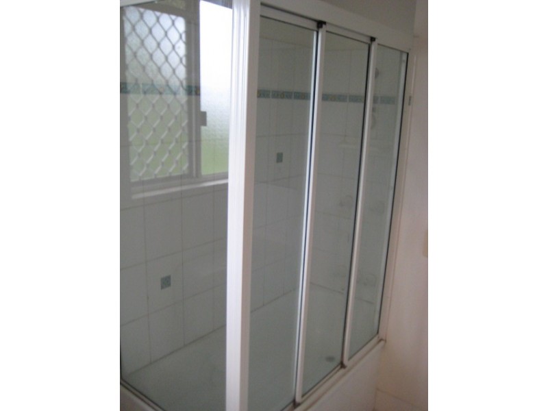 6/27 Rose Street, North Ward QLD 4810