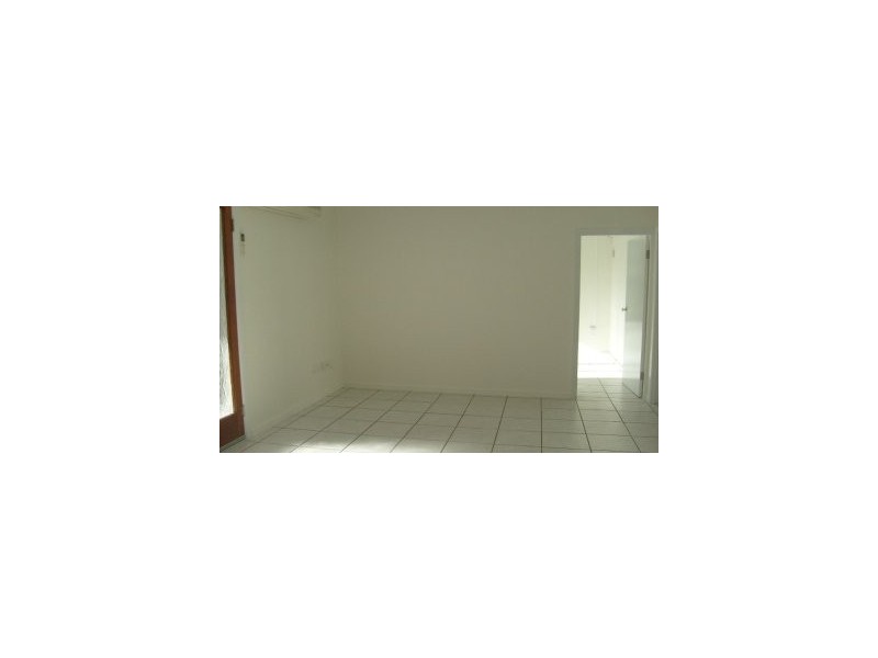 31 Howitt Street, North Ward QLD 4810