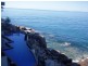Unit 4303 One Bright Point, Magnetic Island QLD 4819