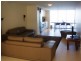 Unit 4303 One Bright Point, Magnetic Island QLD 4819