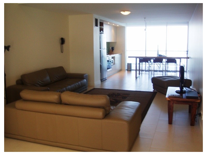 Unit 4303 One Bright Point, Magnetic Island QLD 4819