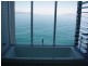 Unit 4303 One Bright Point, Magnetic Island QLD 4819