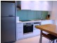 Unit 4303 One Bright Point, Magnetic Island QLD 4819