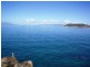 Unit 4303 One Bright Point, Magnetic Island QLD 4819