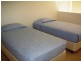 Unit 4303 One Bright Point, Magnetic Island QLD 4819