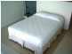 Unit 4303 One Bright Point, Magnetic Island QLD 4819