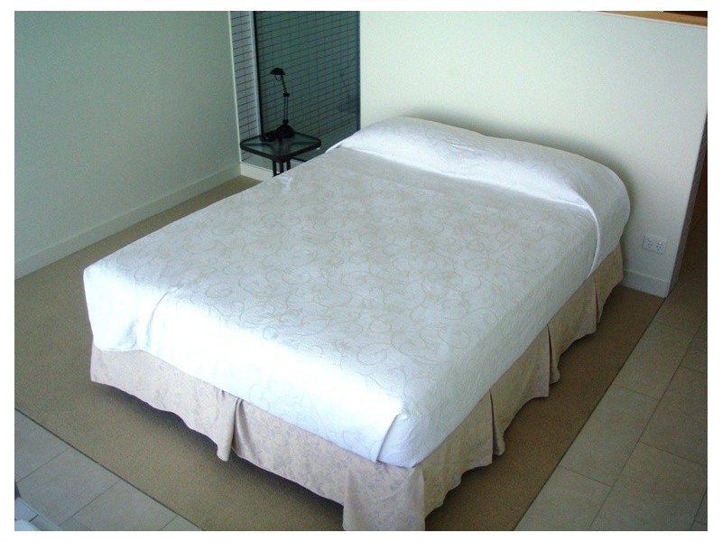 Unit 4303 One Bright Point, Magnetic Island QLD 4819