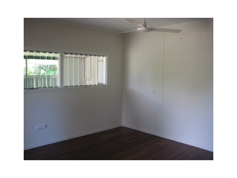 13 Werona Street, Mundingburra QLD 4812