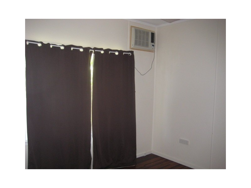 13 Werona Street, Mundingburra QLD 4812