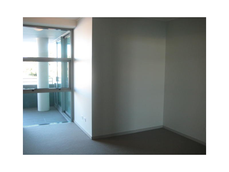 1302 Mariners Drive, Townsville City QLD 4810