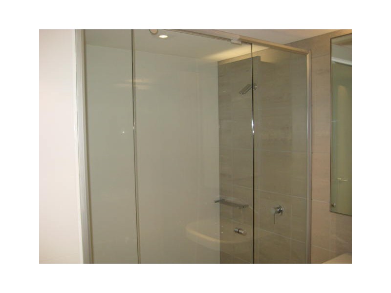 1302 Mariners Drive, Townsville City QLD 4810