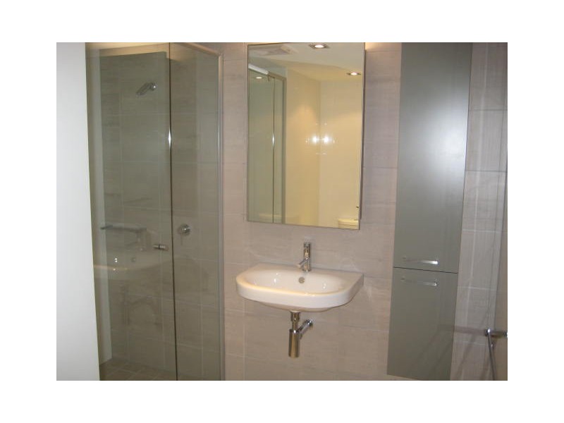 1302 Mariners Drive, Townsville City QLD 4810