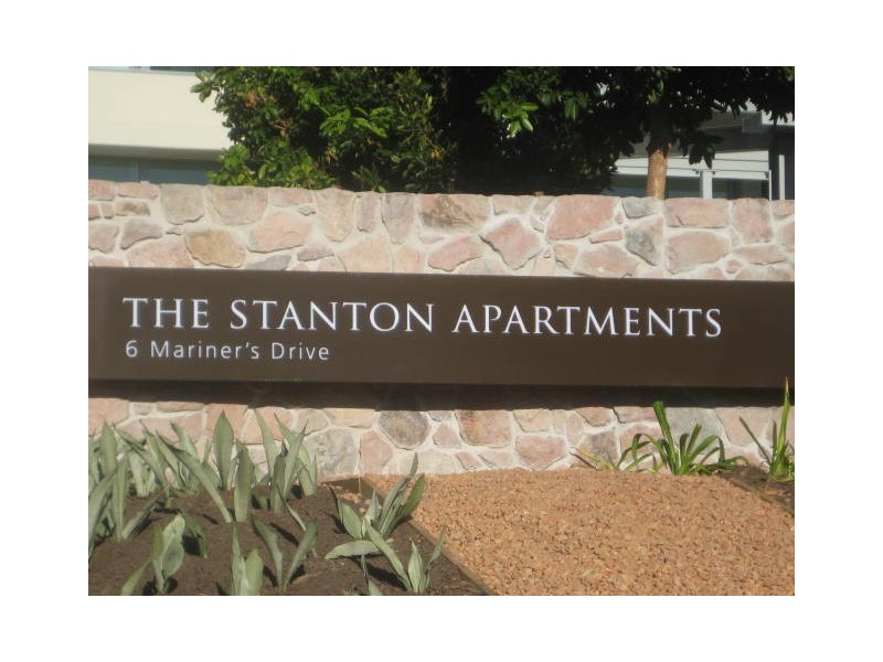 1302 Mariners Drive, Townsville City QLD 4810