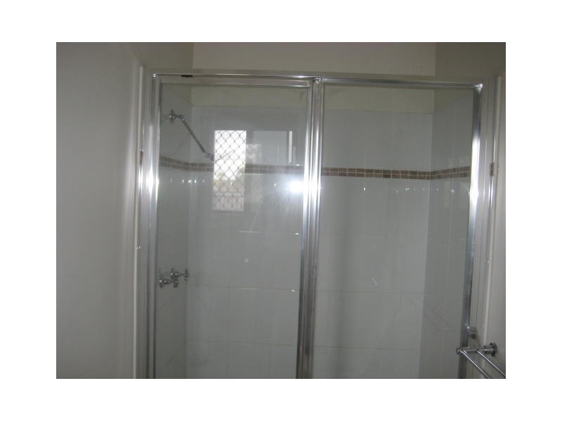 13  Barra Court, Mount Louisa QLD 4814