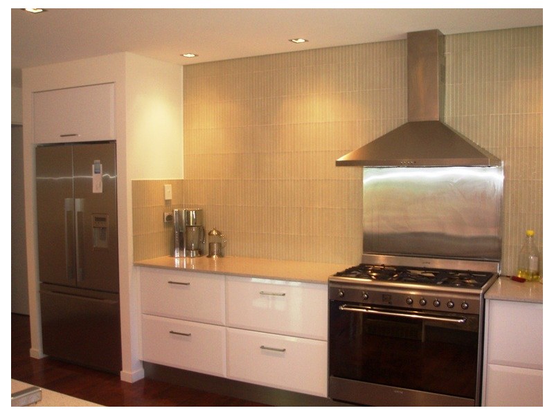 27 Mandalay Avenue, Magnetic Island QLD 4819