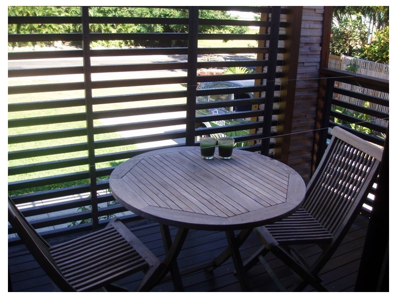 27 Mandalay Avenue, Magnetic Island QLD 4819