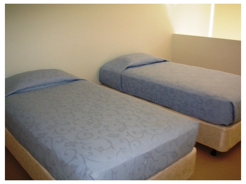 4303 ONE BRIGHT POINT, Magnetic Island QLD 4819