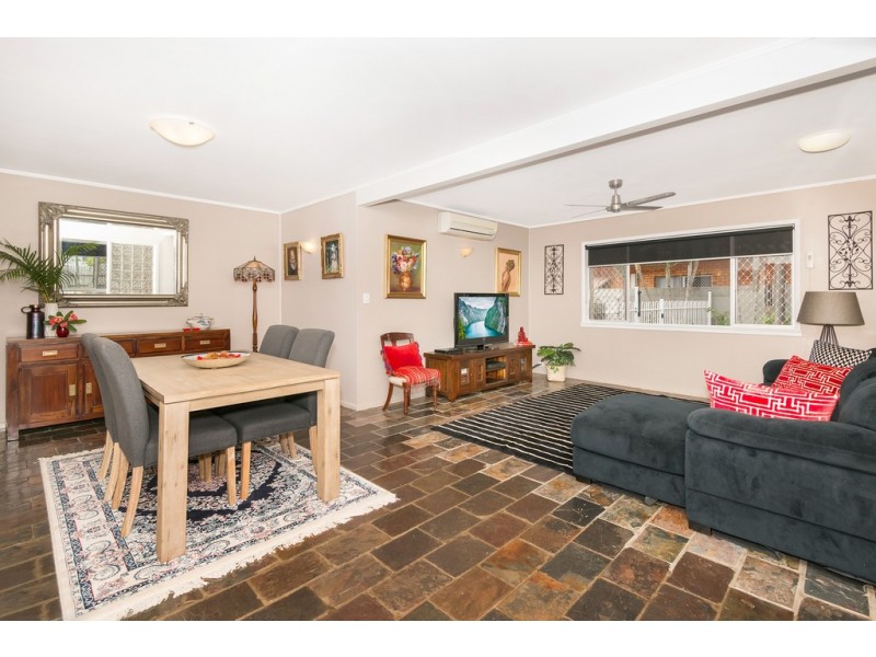 75 Lindeman Avenue, Heatley QLD 4814