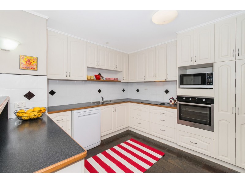 75 Lindeman Avenue, Heatley QLD 4814