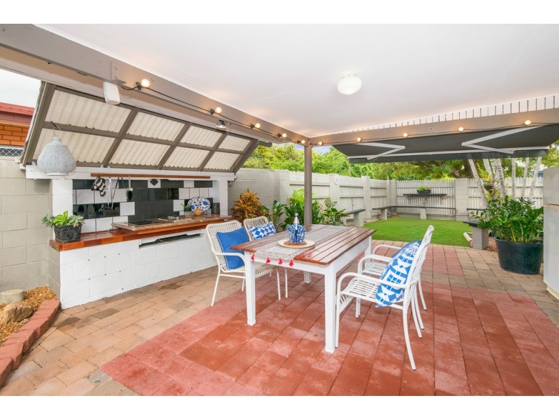 75 Lindeman Avenue, Heatley QLD 4814