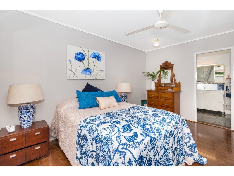 75 Lindeman Avenue, Heatley QLD 4814