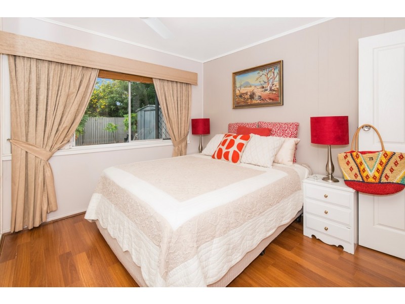 75 Lindeman Avenue, Heatley QLD 4814