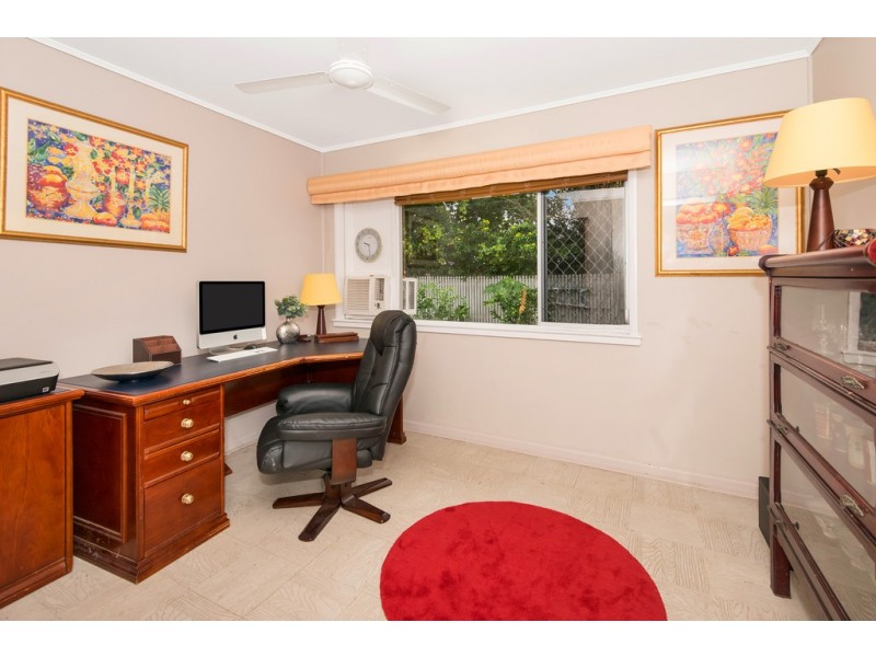 75 Lindeman Avenue, Heatley QLD 4814