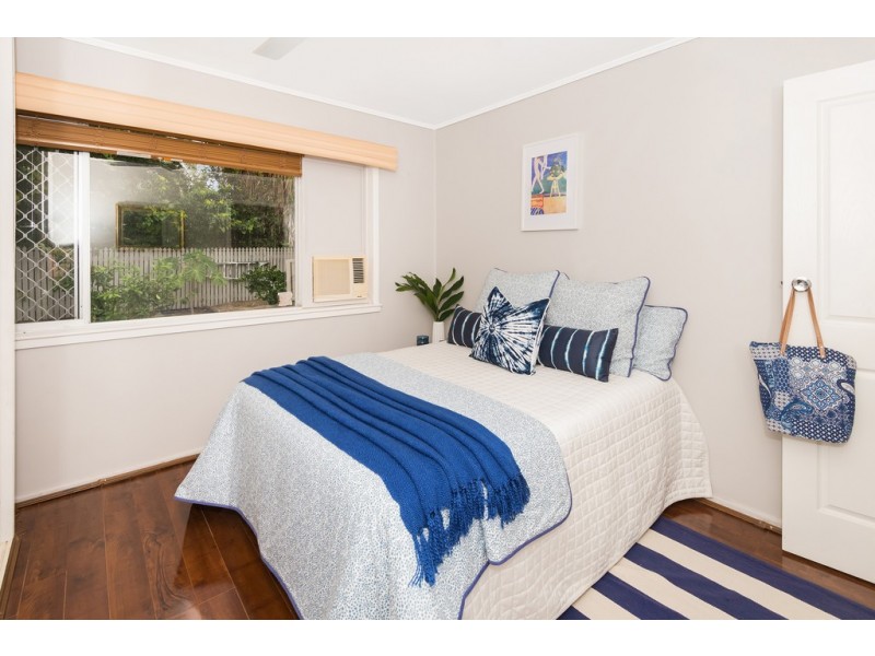 75 Lindeman Avenue, Heatley QLD 4814