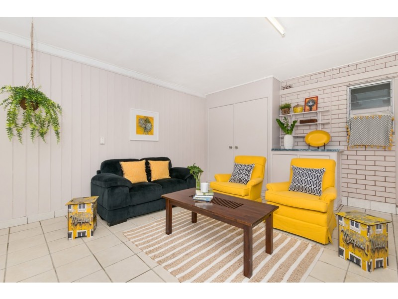 75 Lindeman Avenue, Heatley QLD 4814