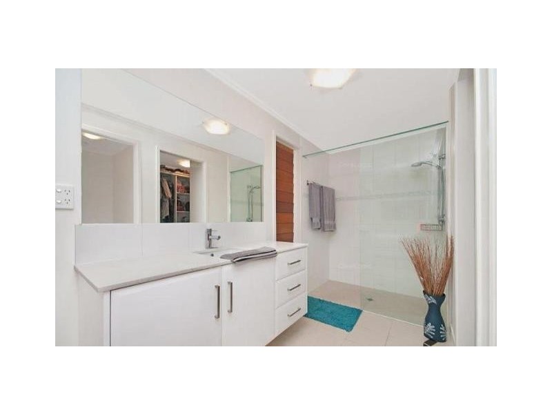 8/326 Stanley Street, Townsville City QLD 4810