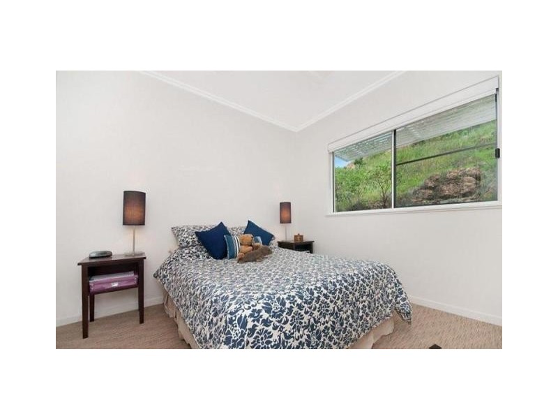 8/326 Stanley Street, Townsville City QLD 4810