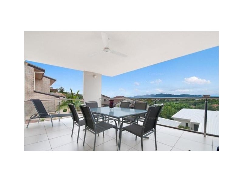 8/326 Stanley Street, Townsville City QLD 4810