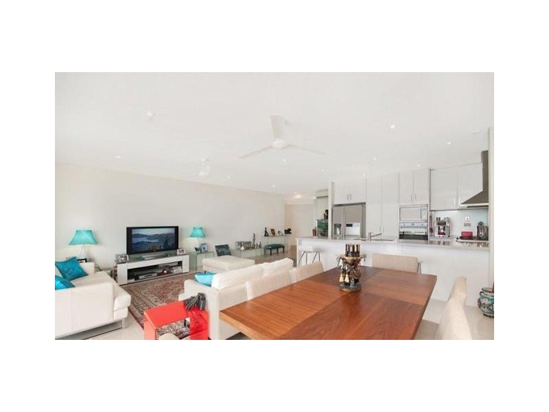 8/326 Stanley Street, Townsville City QLD 4810