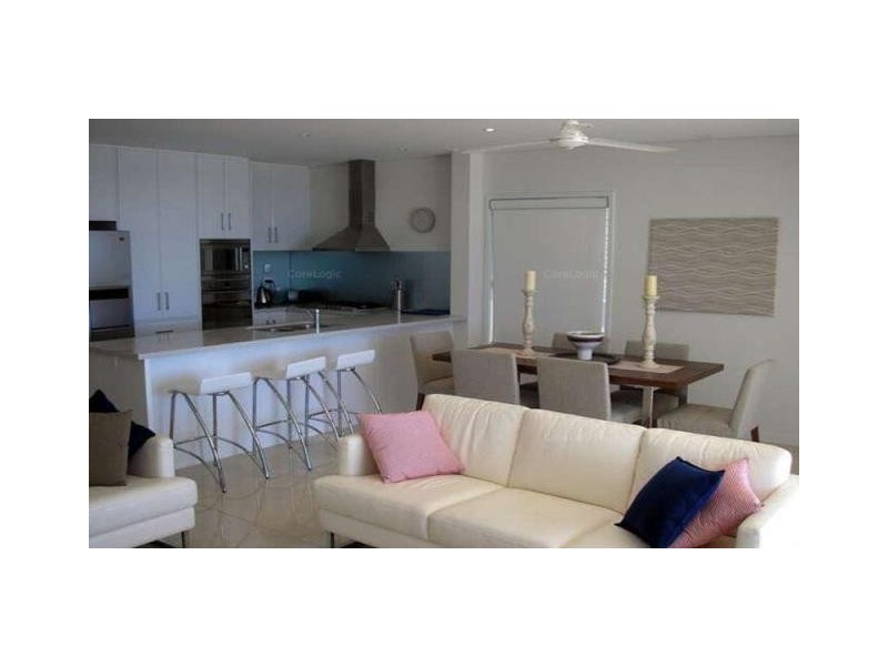 8/326 Stanley Street, Townsville City QLD 4810