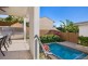 8/326 Stanley Street, Townsville City QLD 4810