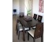 28 Mint Apartments, Townsville City QLD 4810