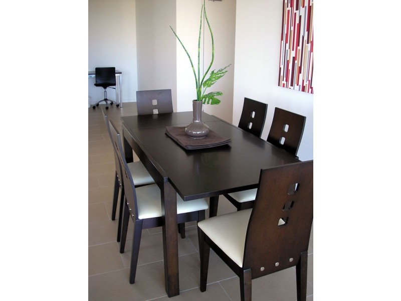 28 Mint Apartments, Townsville City QLD 4810
