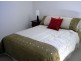28 Mint Apartments, Townsville City QLD 4810