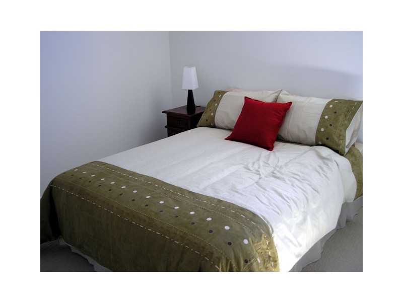 28 Mint Apartments, Townsville City QLD 4810
