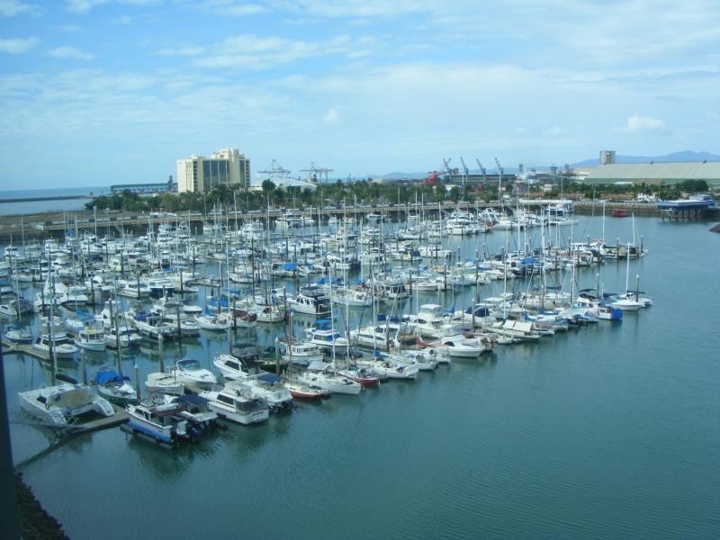 1604 Mariners Peninsula, Townsville City QLD 4810