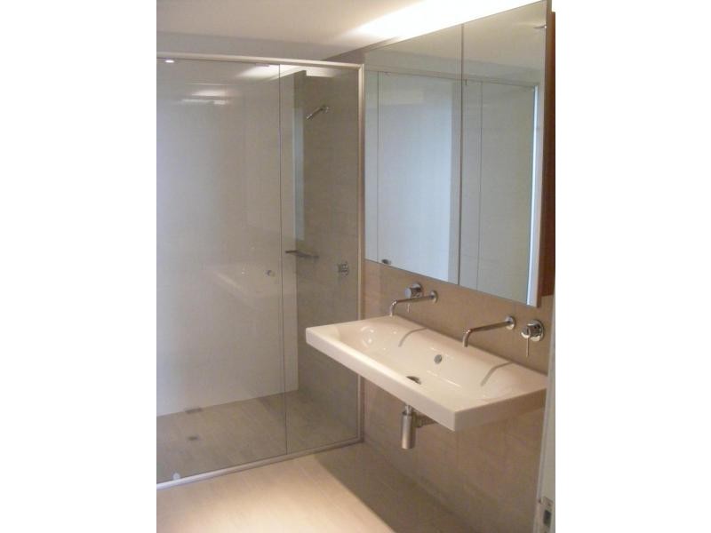 1604 Mariners Peninsula, Townsville City QLD 4810